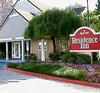 Residence Inn Marriott Silicon Valley II, Sunnyvale, California