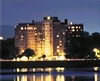 River Plaza Apartments and Suites, Harrisburg, Pennsylvania