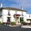 Best Western Hotel De Havelet, St Peter Port, Guernsey