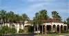 Alhambra Inn Best Value Inn and Suites, St Augustine, Florida