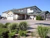 Comfort Inn, Hutchinson, Kansas