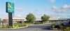 Quality Inn Breeze Manor, Breezewood, Pennsylvania