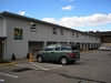 Quality Inn Royle, Kittanning, Pennsylvania