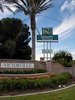 Quality Inn and Suites, Victorville, California