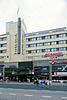 Scandic Hotel Julia Turku, Turku, Finland