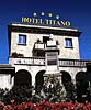 Titano, San Marino, San Marino