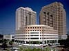 Hyatt Regency Bellevue, Bellevue, Washington