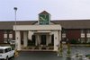 Quality Inn at Potomac Mills, Woodbridge, Virginia