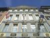 Best Western Hotel Krone, Lucerne, Switzerland