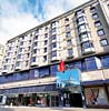 Ramada Mount Royal, Edinburgh, Scotland