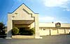 Best Western Charlotte Airport Inn, Charlotte, North Carolina