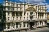 Austria Trend Parkhotel Schoenbrunn, Vienna, Austria