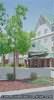 Holiday Inn Express, Englewood, Colorado