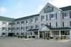 Country Inn and Suites By Carlson Ames, Ames, Iowa