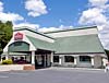 Courtyard by Marriott Suffolk, Suffolk, Virginia