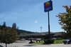 Comfort Inn, Colville, Washington