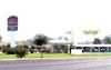 Best Western Catalina Inn, Northport, Alabama