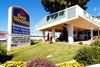 Best Western Pony Soldier Motel, Flagstaff, Arizona