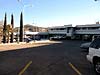 Best Western Siesta Motel, Nogales, Arizona