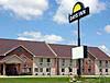 Days Inn, Grand Island, Nebraska