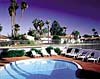Best Western Coronado Motel, Yuma, Arizona