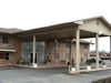 Best Western Continental Motor Inn, Arkadelphia, Arkansas