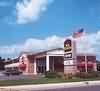 Best Western Conway, Conway, Arkansas