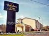 Holiday Inn Express Covington, Covington, Virginia