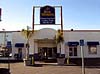Best Western Canoga Park Motor Inn, Canoga Park, California