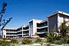Best Western Continental Inn, El Cajon, California