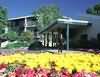 Best Western Garden Court Inn, Fremont, California