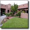 Courtyard by Marriott, Page, Arizona