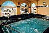 Best Western San Marcos Inn, Morro Bay, California