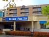 Best Western Village Park Inn, Calgary, Alberta