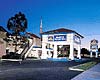Best Western Martys Valley Inn, Oceanside, California