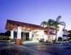 Best Western Capistrano Inn, San Juan Capistrano, California