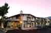Best Western Encina Lodge and Suites, Santa Barbara, California