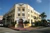 Indian Creek Hotel, Miami Beach, Florida
