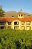 Napa Valley Lodge and Conference Center, Yountville, California