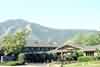 Best Western Golden Buff Lodge, Boulder, Colorado