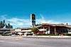 Best Western Sundance, Delta, Colorado