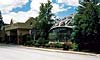 Best Western Mountain Shadows, Durango, Colorado
