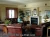 Holiday Inn Express, Artesia, New Mexico