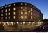 Hilton Garden Inn, Portsmouth, New Hampshire