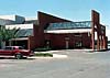 Best Western Pecos Inn, Artesia, New Mexico
