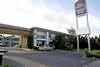 Best Western Sandman, Grand Junction, Colorado