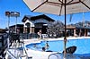 Best Western Trinidad Inn, Trinidad, Colorado