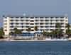 Best Western Sea Wake Beach Resort, Clearwater Beach, Florida