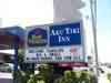Best Western Aku Tiki Inn, Daytona Beach, Florida