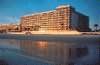 La Playa Resort and Suites, Daytona Beach, Florida